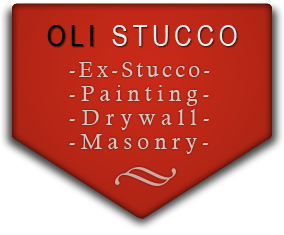 olistucco.com